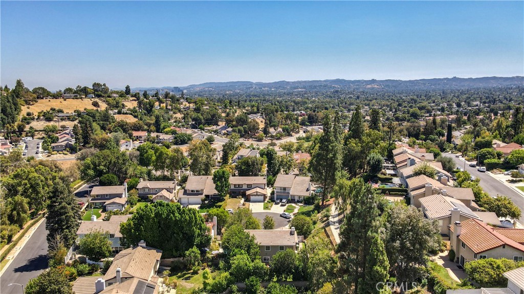 7101 Shadow Ridge Court