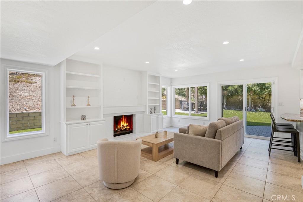 7101 Shadow Ridge Court