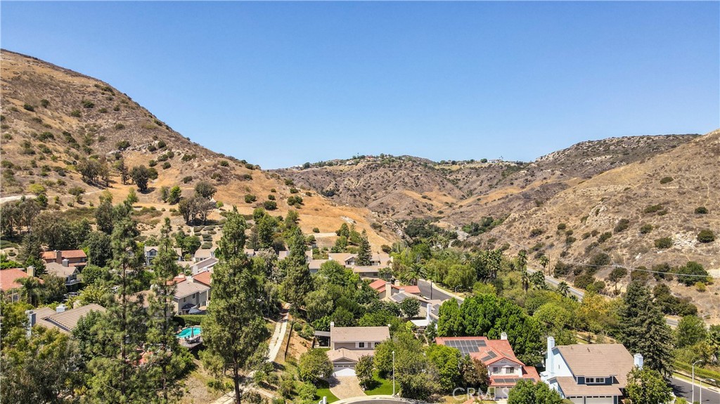 7101 Shadow Ridge Court