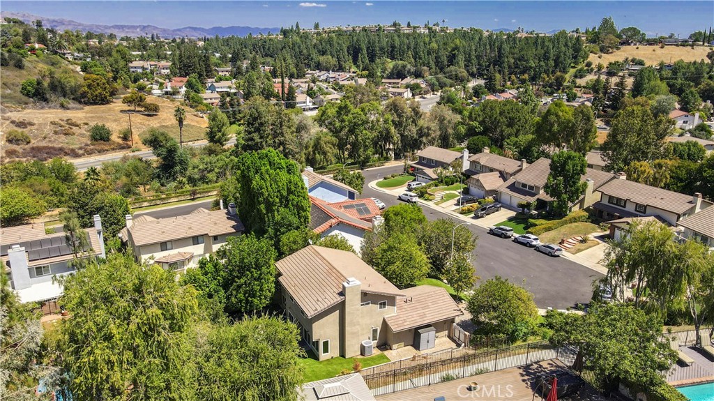7101 Shadow Ridge Court