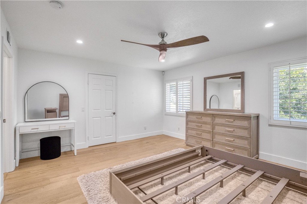 7101 Shadow Ridge Court