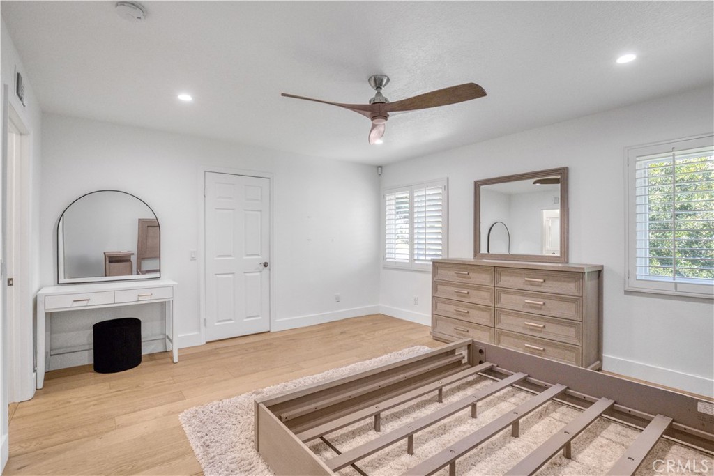 7101 Shadow Ridge Court