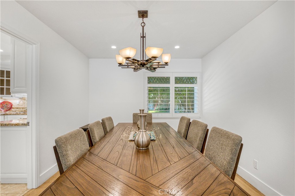 7101 Shadow Ridge Court
