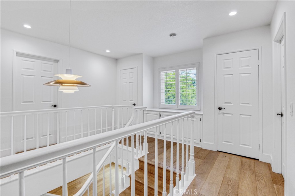 7101 Shadow Ridge Court