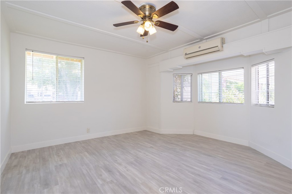 10410 Amigo Avenue A