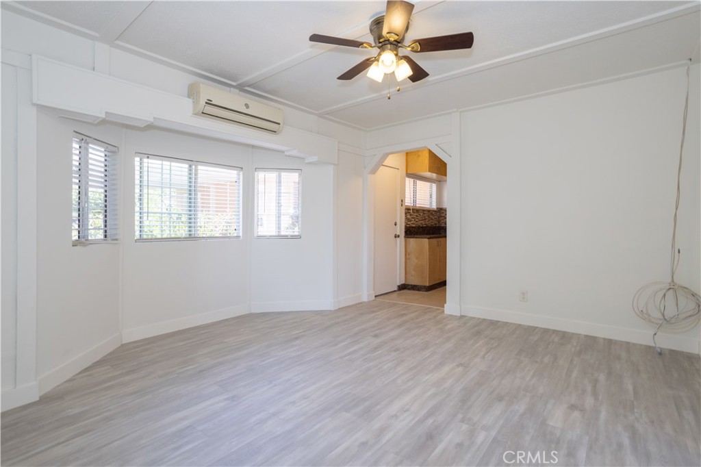 10410 Amigo Avenue A