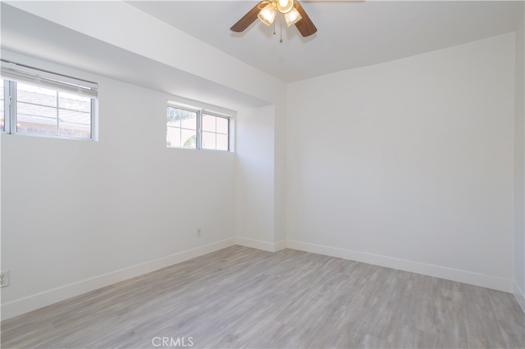 10410 Amigo Avenue A