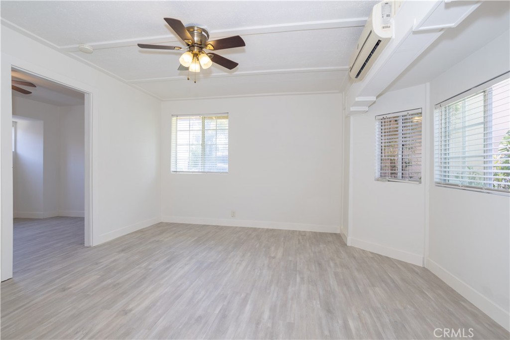 10410 Amigo Avenue A