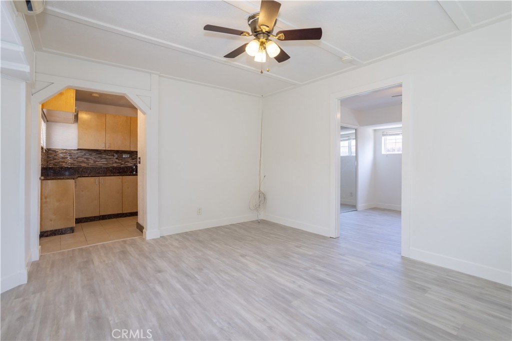 10410 Amigo Avenue A