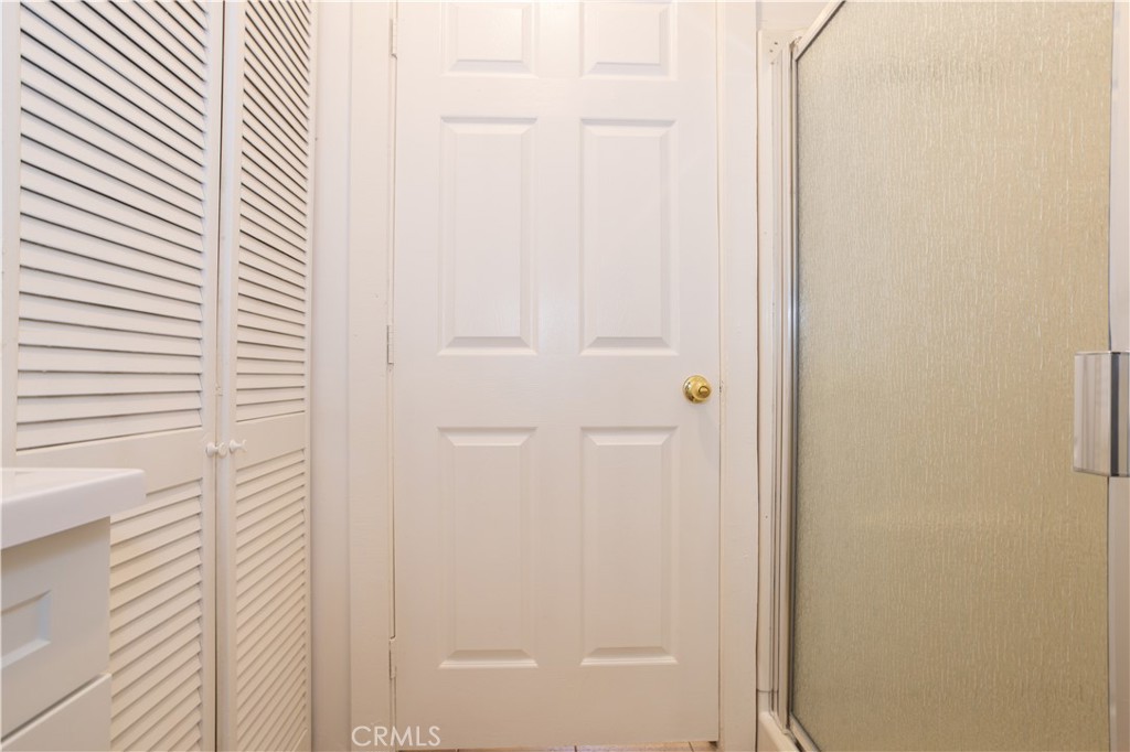 10410 Amigo Avenue A