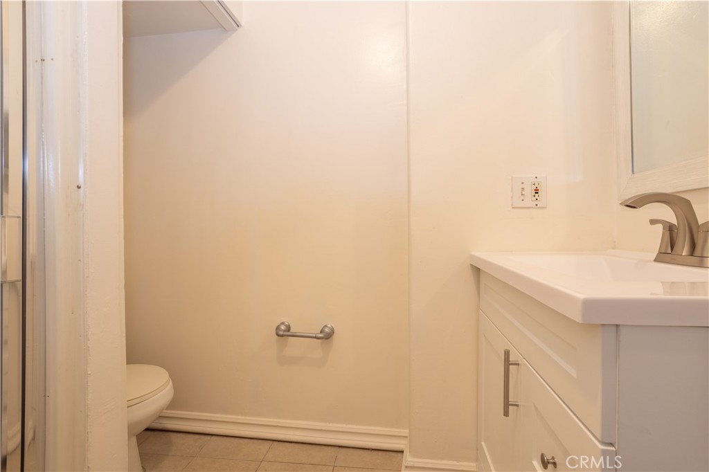 10410 Amigo Avenue A