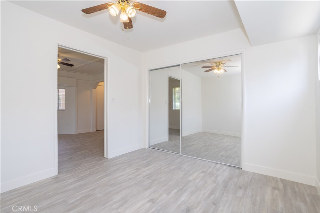 10410 Amigo Avenue A