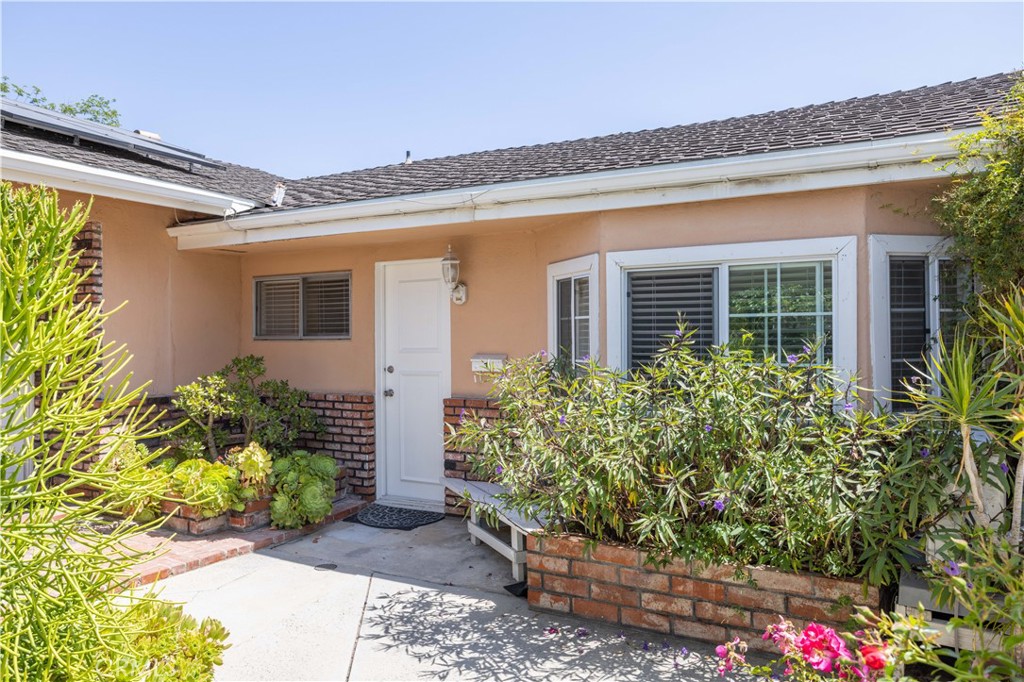 10410 Amigo Avenue A