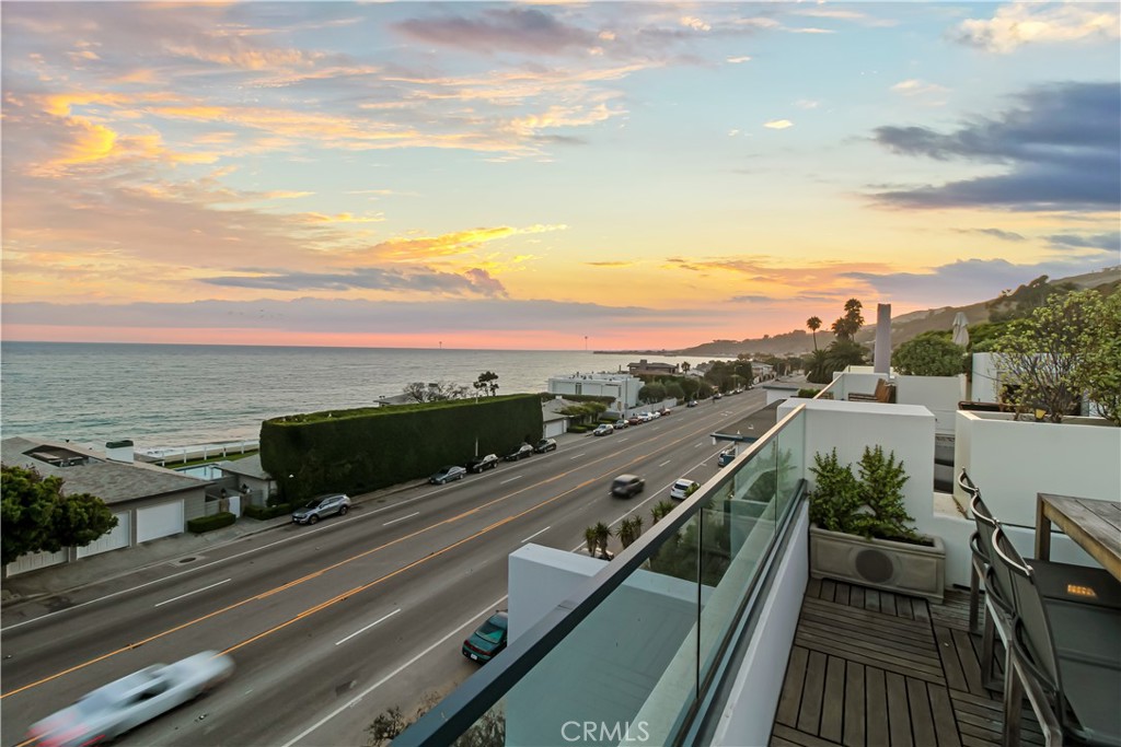22065 Pacific Coast Hwy 3
