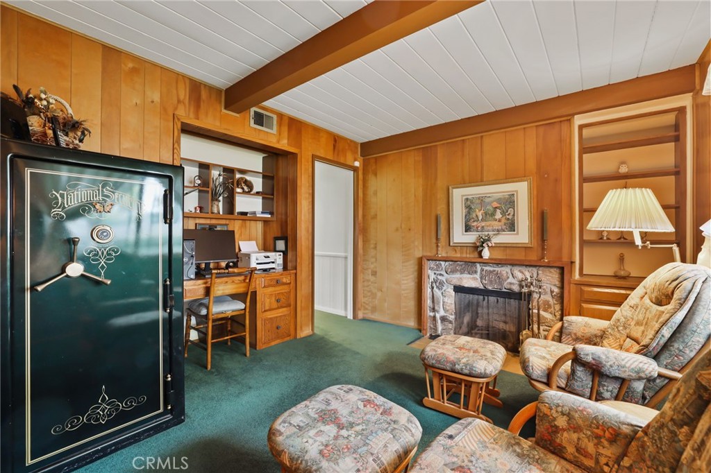 6003 Courtland Drive