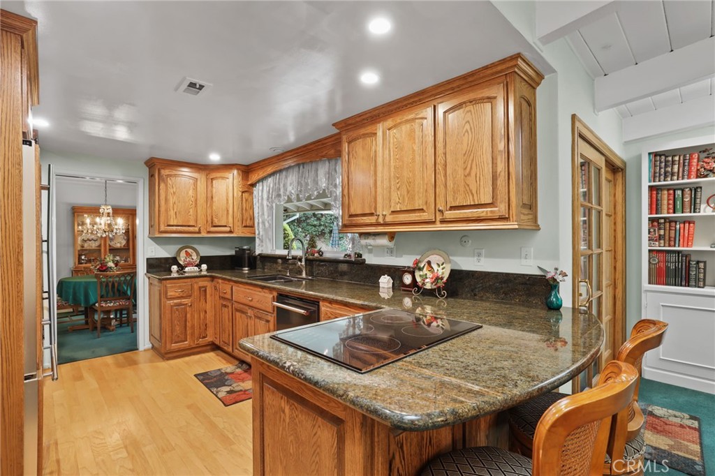 6003 Courtland Drive