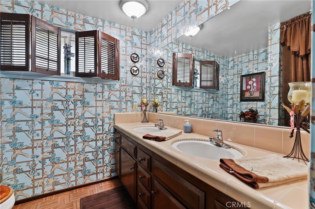 6003 Courtland Drive