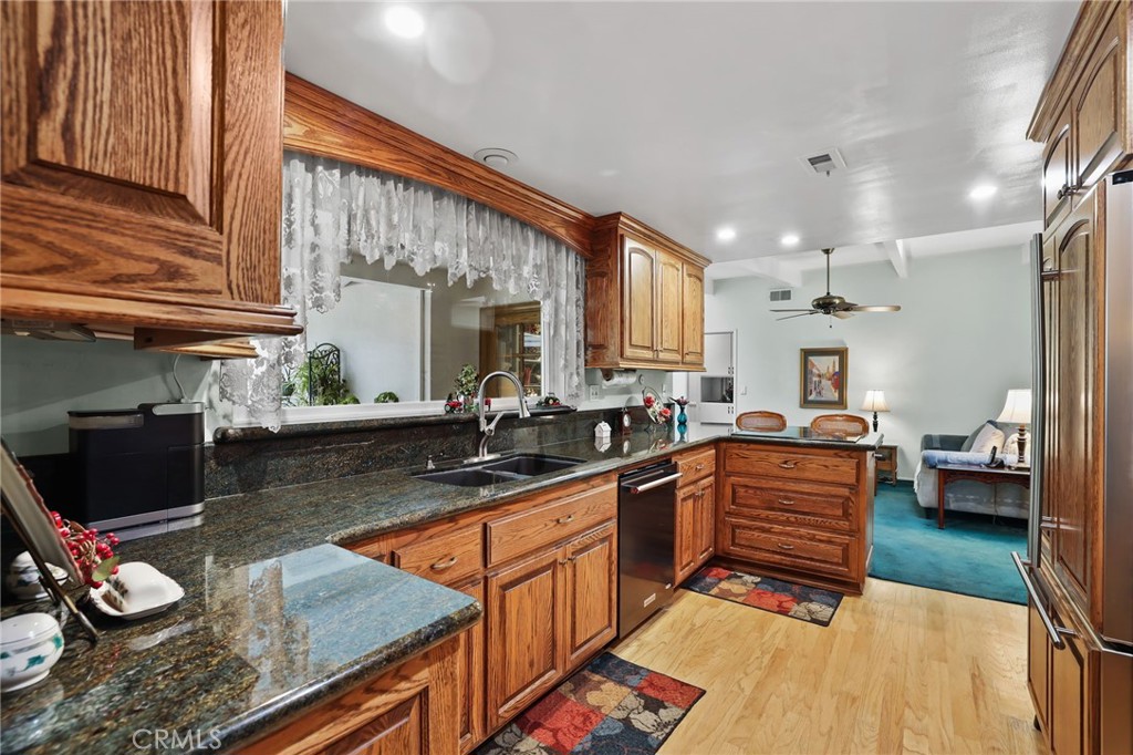 6003 Courtland Drive