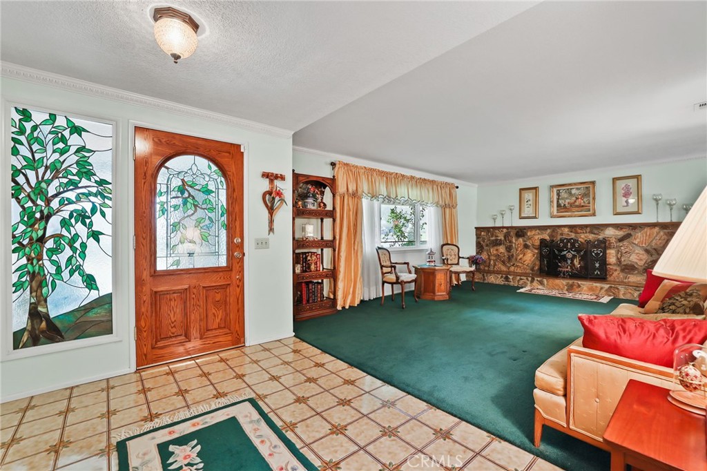 6003 Courtland Drive