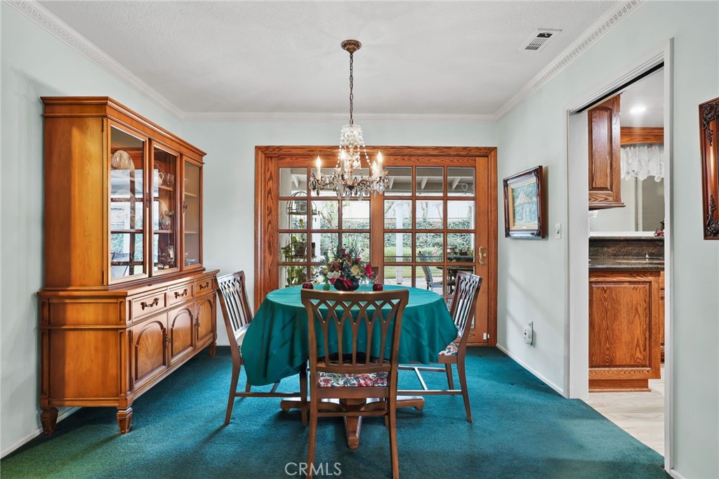 6003 Courtland Drive