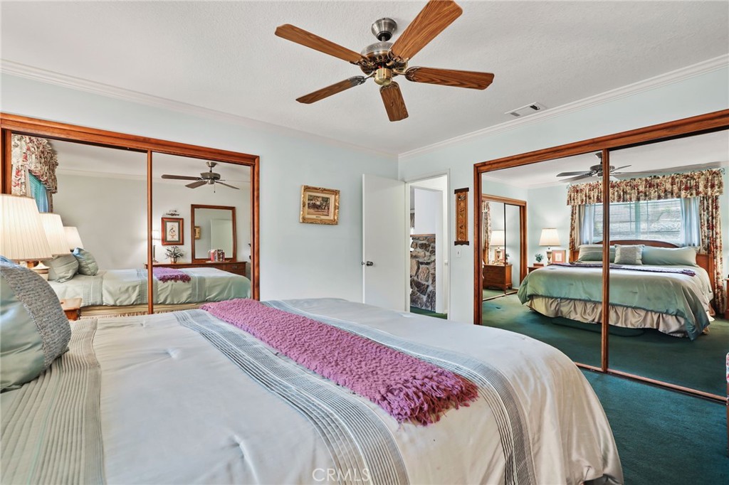 6003 Courtland Drive