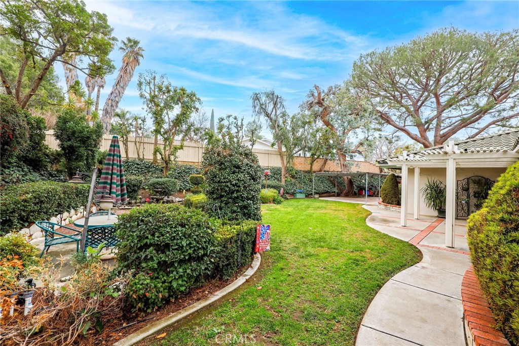 6003 Courtland Drive