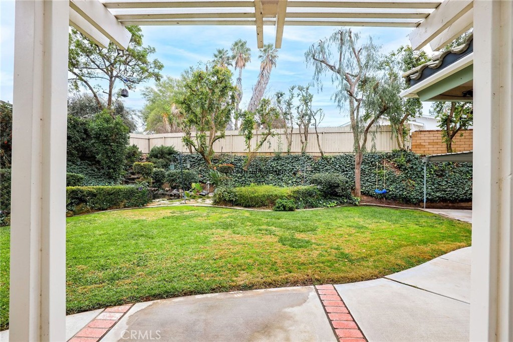 6003 Courtland Drive