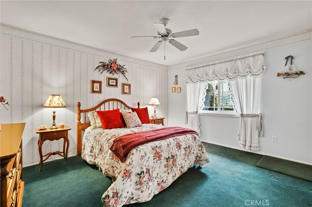 6003 Courtland Drive