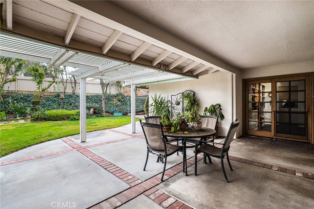 6003 Courtland Drive