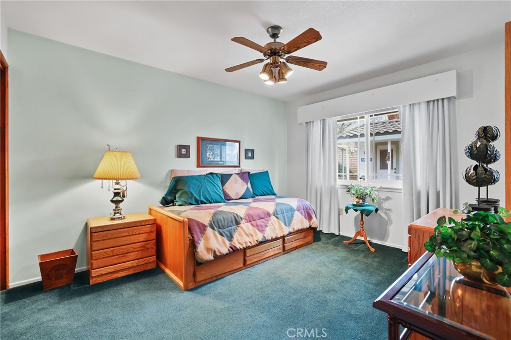 6003 Courtland Drive