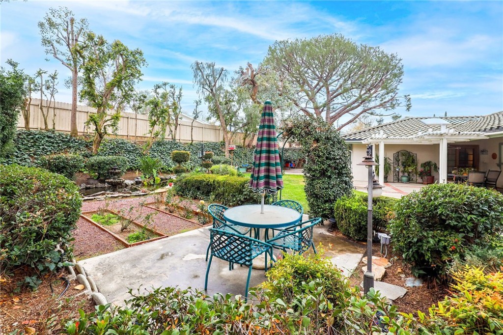 6003 Courtland Drive