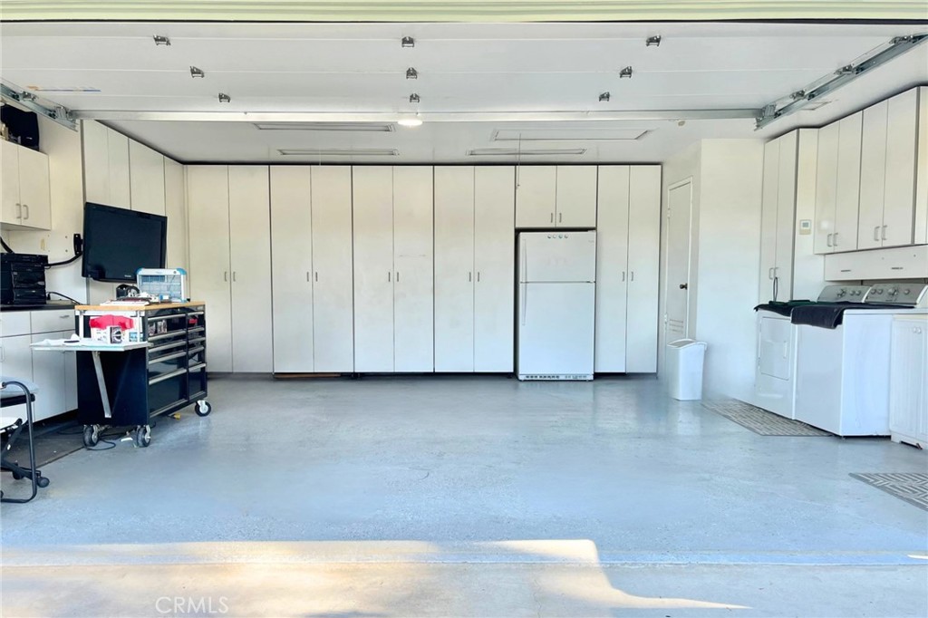 6003 Courtland Drive