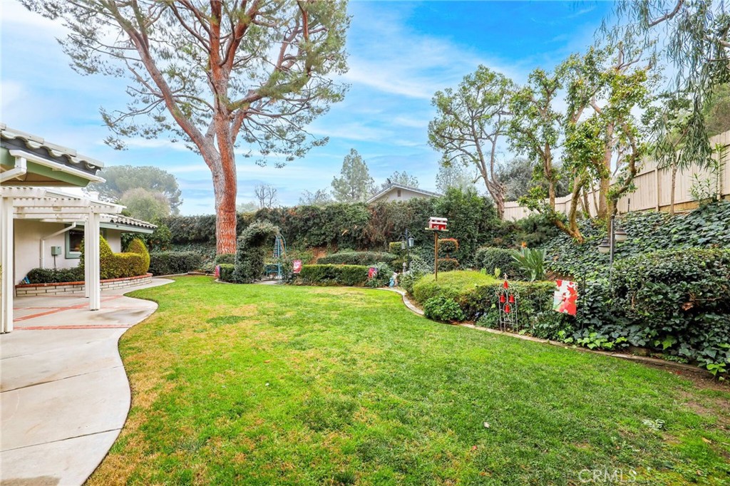 6003 Courtland Drive