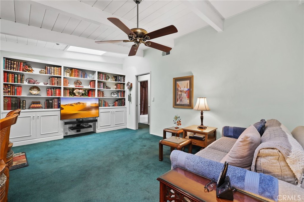 6003 Courtland Drive