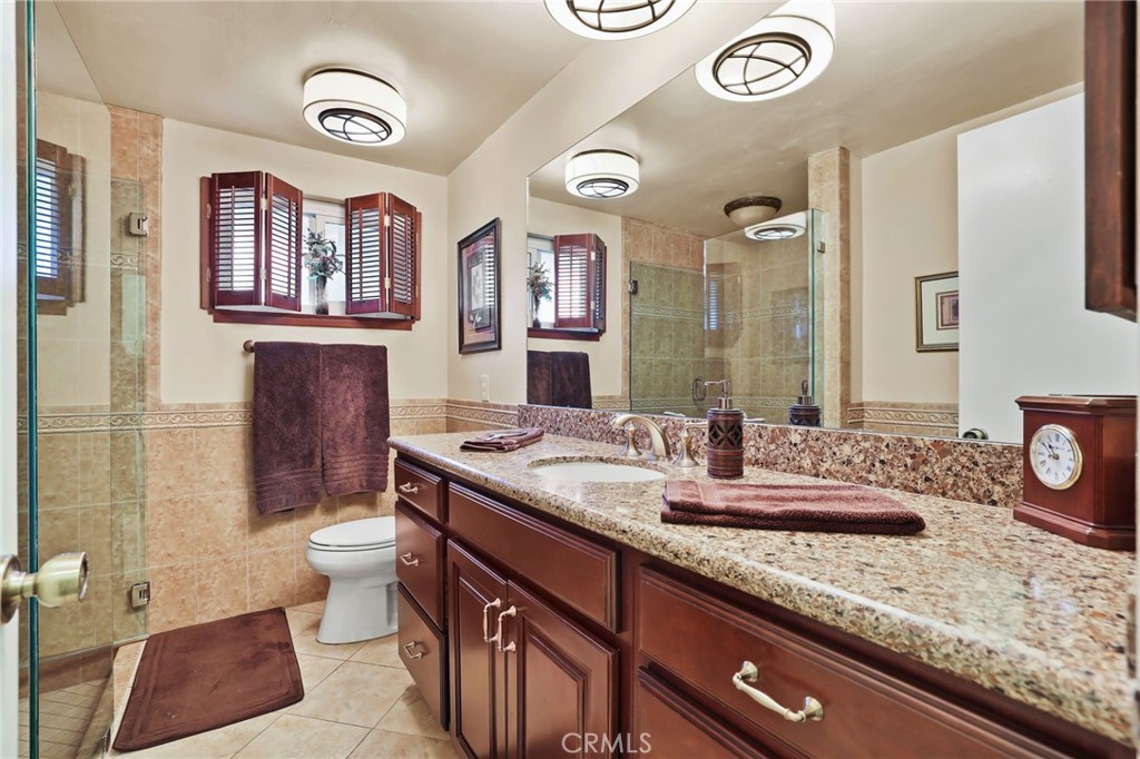 6003 Courtland Drive