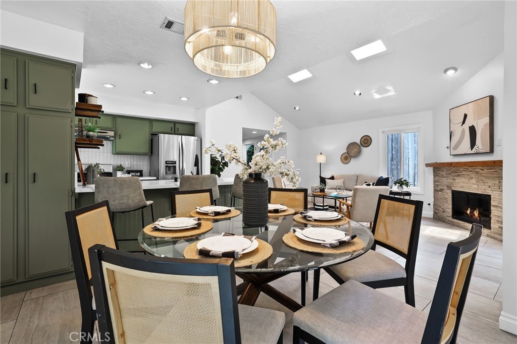 715 Oceanhill Drive