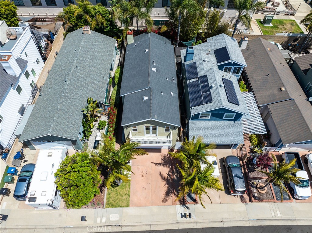 715 Oceanhill Drive