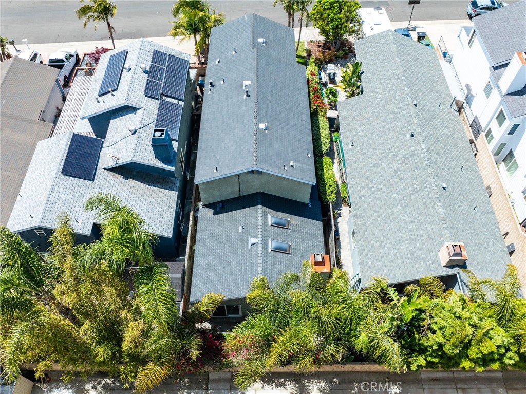 715 Oceanhill Drive