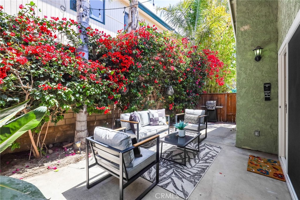 715 Oceanhill Drive