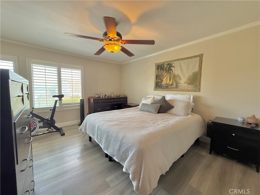 16065 Surprise Lane