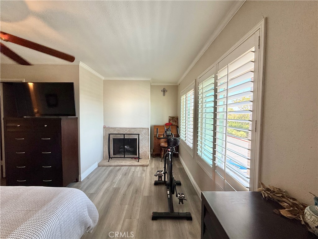 16065 Surprise Lane