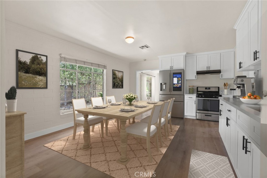 124 S Glengrove Avenue