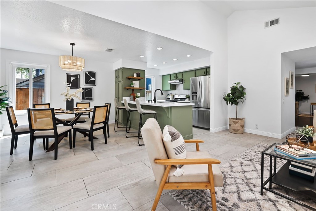 715 Oceanhill Drive