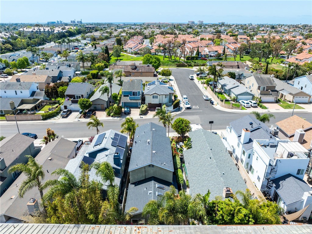 715 Oceanhill Drive