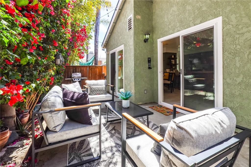 715 Oceanhill Drive