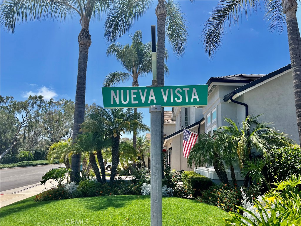24847 Nueva Vista
