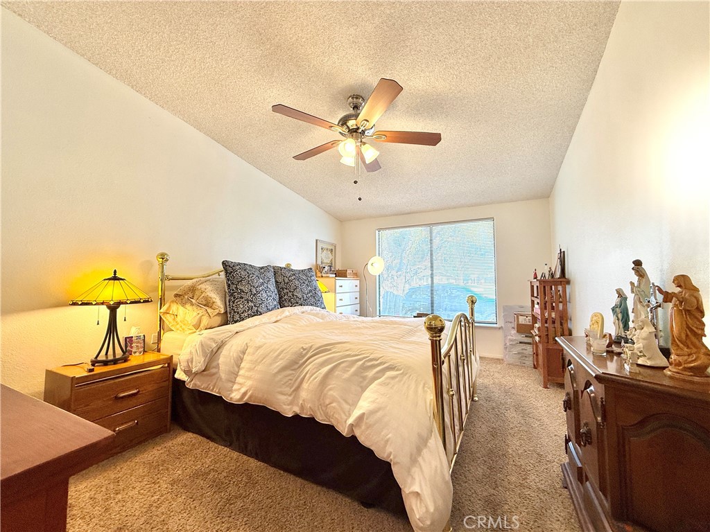 13451 St. Andrews Dr M5-124L