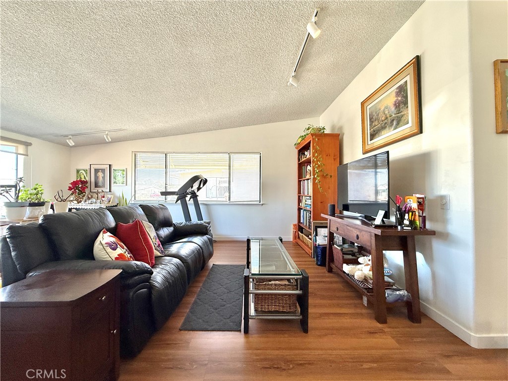 13451 St. Andrews Dr M5-124L