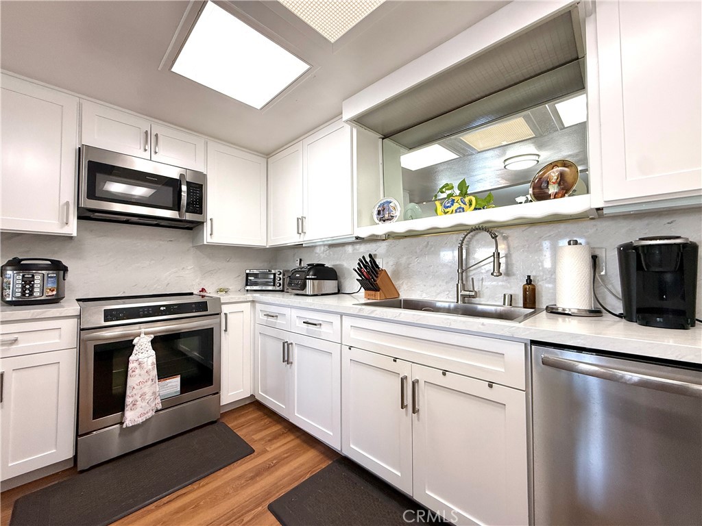 13451 St. Andrews Dr M5-124L