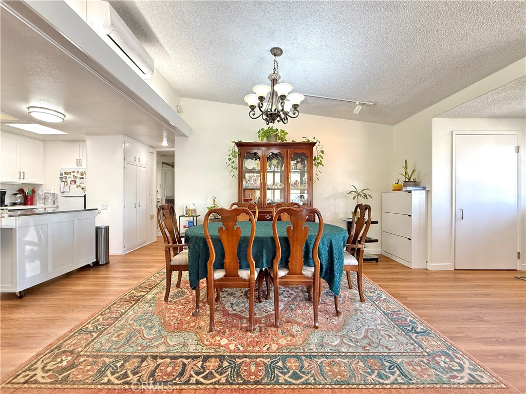 13451 St. Andrews Dr M5-124L